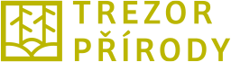 Trezor přírody - Horní Lideč