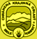 Biele Karpaty