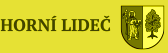 Horní Lideč